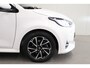 Toyota Yaris 1.5 Hyb. 115 First E