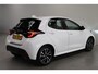 Toyota Yaris 1.5 Hyb. 115 First E