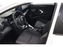 Toyota Yaris 1.5 Hyb. 115 First E
