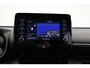 Toyota Yaris 1.5 Hyb. 115 First E
