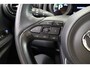 Toyota Yaris 1.5 Hyb. 115 First E