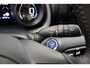 Toyota Yaris 1.5 Hyb. 115 First E