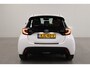 Toyota Yaris 1.5 Hyb. 115 First E