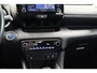 Toyota Yaris 1.5 Hyb. 115 First E