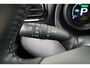 Toyota Yaris 1.5 Hyb. 115 First E