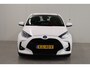 Toyota Yaris 1.5 Hyb. 115 First E