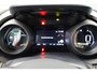 Toyota Yaris 1.5 Hyb. 115 First E