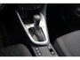 Toyota Yaris 1.5 Hyb. 115 First E