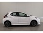 Toyota Yaris 1.5 Hyb. 115 First E