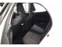 Toyota Yaris 1.5 Hyb. 115 First E