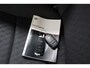 Toyota Yaris 1.5 Hyb. 115 First E