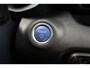 Toyota Yaris 1.5 Hyb. 115 First E