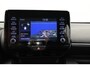 Toyota Yaris 1.5 Hyb. 115 First E