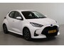 Toyota Yaris 1.5 Hyb. 115 First E