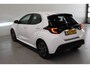 Toyota Yaris 1.5 Hyb. 115 First E