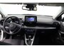 Toyota Yaris 1.5 Hyb. 115 First E