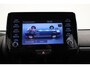 Toyota Yaris 1.5 Hyb. 115 First E