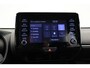 Toyota Yaris 1.5 Hyb. 115 First E