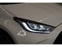 Toyota Yaris 1.5 Hyb. 115 First E