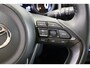 Toyota Yaris 1.5 Hyb. 115 First E