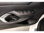Toyota Yaris 1.5 Hyb. 115 First E