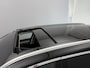 BMW 3-Serie Touring 320d 190PK High Executive | Panoramadak | Camera | Leer | Carplay&Android | Sfeerverlichting