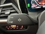 BMW 3-Serie Touring 320d 190PK High Executive | Panoramadak | Camera | Leer | Carplay&Android | Sfeerverlichting