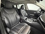 BMW 3-Serie Touring 320d 190PK High Executive | Panoramadak | Camera | Leer | Carplay&Android | Sfeerverlichting