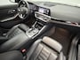 BMW 3-Serie Touring 320d 190PK High Executive | Panoramadak | Camera | Leer | Carplay&Android | Sfeerverlichting