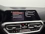 BMW 3-Serie Touring 320d 190PK High Executive | Panoramadak | Camera | Leer | Carplay&Android | Sfeerverlichting