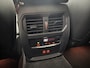 BMW 3-Serie Touring 320d 190PK High Executive | Panoramadak | Camera | Leer | Carplay&Android | Sfeerverlichting