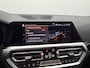 BMW 3-Serie Touring 320d 190PK High Executive | Panoramadak | Camera | Leer | Carplay&Android | Sfeerverlichting