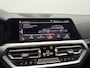 BMW 3-Serie Touring 320d 190PK High Executive | Panoramadak | Camera | Leer | Carplay&Android | Sfeerverlichting