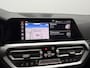 BMW 3-Serie Touring 320d 190PK High Executive | Panoramadak | Camera | Leer | Carplay&Android | Sfeerverlichting