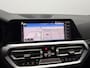 BMW 3-Serie Touring 320d 190PK High Executive | Panoramadak | Camera | Leer | Carplay&Android | Sfeerverlichting