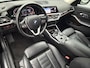 BMW 3-Serie Touring 320d 190PK High Executive | Panoramadak | Camera | Leer | Carplay&Android | Sfeerverlichting