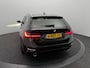 BMW 3-Serie Touring 320d 190PK High Executive | Panoramadak | Camera | Leer | Carplay&Android | Sfeerverlichting