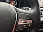 BMW 3-Serie Touring 320d 190PK High Executive | Panoramadak | Camera | Leer | Carplay&Android | Sfeerverlichting