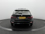 BMW 3-Serie Touring 320d 190PK High Executive | Panoramadak | Camera | Leer | Carplay&Android | Sfeerverlichting