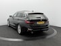 BMW 3-Serie Touring 320d 190PK High Executive | Panoramadak | Camera | Leer | Carplay&Android | Sfeerverlichting