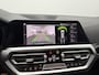 BMW 3-Serie Touring 320d 190PK High Executive | Panoramadak | Camera | Leer | Carplay&Android | Sfeerverlichting