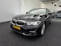 BMW 3-Serie Touring 320d 190PK High Executive | Panoramadak | Camera | Leer | Carplay&Android | Sfeerverlichting
