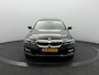 BMW 3-Serie Touring 320d 190PK High Executive | Panoramadak | Camera | Leer | Carplay&Android | Sfeerverlichting