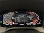 BMW 3-Serie Touring 320d 190PK High Executive | Panoramadak | Camera | Leer | Carplay&Android | Sfeerverlichting