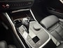 BMW 3-Serie Touring 320d 190PK High Executive | Panoramadak | Camera | Leer | Carplay&Android | Sfeerverlichting