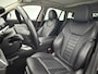BMW 3-Serie Touring 320d 190PK High Executive | Panoramadak | Camera | Leer | Carplay&Android | Sfeerverlichting