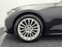 BMW 3-Serie Touring 320d 190PK High Executive | Panoramadak | Camera | Leer | Carplay&Android | Sfeerverlichting