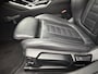 BMW 3-Serie Touring 320d 190PK High Executive | Panoramadak | Camera | Leer | Carplay&Android | Sfeerverlichting