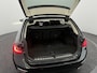 BMW 3-Serie Touring 320d 190PK High Executive | Panoramadak | Camera | Leer | Carplay&Android | Sfeerverlichting