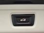 BMW 3-Serie Touring 320d 190PK High Executive | Panoramadak | Camera | Leer | Carplay&Android | Sfeerverlichting